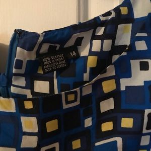 Dana Buchman Tops - Blouse Dana Buchman Tops - Blouse